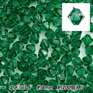 r[Y w\o^ANr[Y 4mm 200 Ghx HOBBIX sEw zrbNX