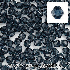 r[Y w\o^ANr[Y 4mm 200 ^ix HOBBIX sEw zrbNX