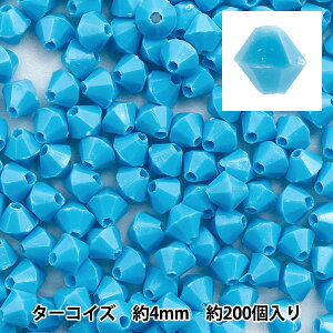 r[Y w\o^ANr[Y 4mm 200 ^[RCYx HOBBIX sEw zrbNX