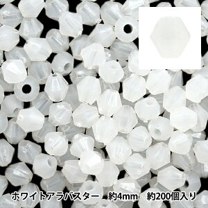 r[Y w\o^ANr[Y 4mm 200 zCgAoX^x HOBBIX sEw zrbNX