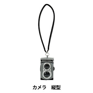 �ʂ�����݈ߑ� �wmpa select �J���� �c�^ MPA-65�x