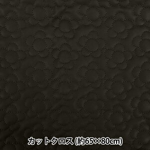 n wLgJbgNX t[ 65×80cm ubN CQ-GO-FL-BKx