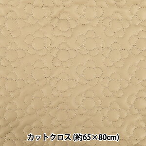 n wLgJbgNX t[ 65×80cm x[W CQ-GO-FL-BEx