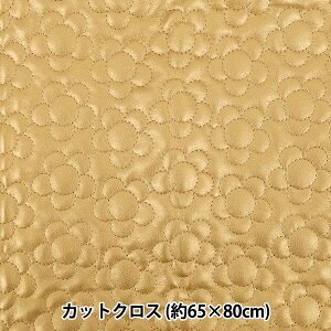 n wLgJbgNX t[ 65×80cm S[h CQ-GO-FL-GDx