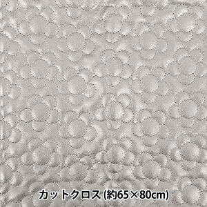 n wLgJbgNX t[ 65×80cm Vo[ CQ-GO-FL-SLx