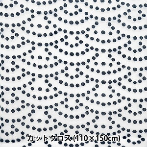 n wIp[ JbgNX 110cm×150cm Cg C-RAM-OB10x