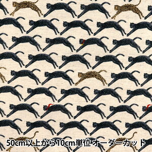 y5z n wȖV[`O єL  KTS7103-Ax COTTON KOBAYASHI Rbg΂₵ ё@