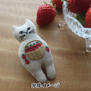 hイLbg wnekogao hJu[` ̃oXPbg PHC-124-1x Piece s[X