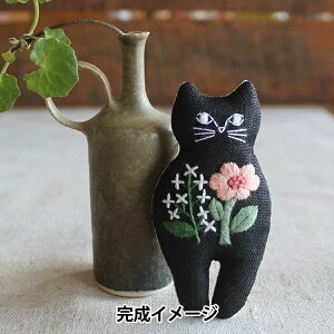 hイLbg wnekogao hJu[` ԑ PHC-124-4x Piece s[X