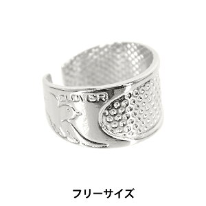 wʂ wwʂ t[TCY 34-205x Clover No[
