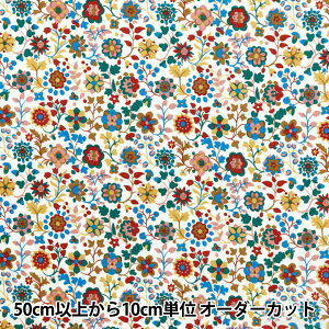 y5z n woeBEt@ubNX ^i[ _[Vt[ 363J4227-24AUx Liberty Japan oeBWp