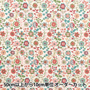 y5z n woeBEt@ubNX ^i[ _[Vt[ 363J4227-24BUx Liberty Japan oeBWp