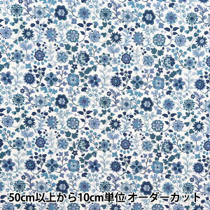 y5z n woeBEt@ubNX ^i[ _[Vt[ 363J4227-24CUx Liberty Japan oeBWp