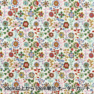 y5z n woeBEt@ubNX ^i[ _[Vt[ 363J4227-24DUx Liberty Japan oeBWp