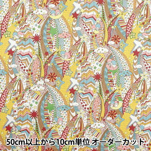 y5z n woeBEt@ubNX ^i[ }CEX^[[EXJC DC30713-J25Cx Liberty Japan oeBWp