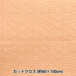 n wJWALgJbgNX 60cm×100cm T[sN CQ-CA-FL-SPx