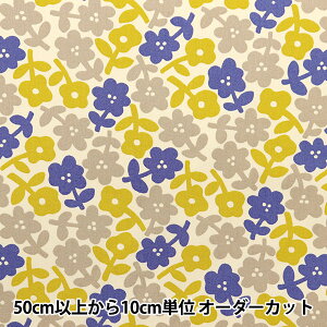 y5z n w̕z 10ԃLoX ݕ u[ UP5932-Bx COTTON KOBAYASHI Rbg΂₵ ё@