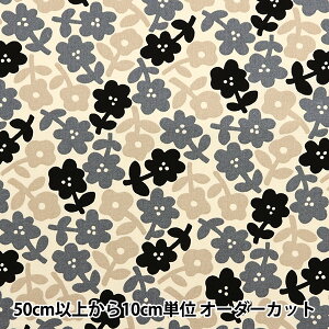 y5z n w̕z 10ԃLoX ݕ  UP5932-Cx COTTON KOBAYASHI Rbg΂₵ ё@