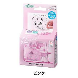 ^ʂ w炭炭ʂ fXNX_[NCbN sN 10-520x Clover No[