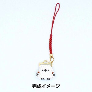 yX[p[SALEzr[YLbg wÊ܂t V}GiK PB-304x HOBBIX sEw zrbNX