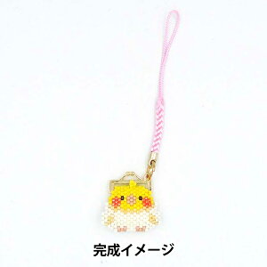 yX[p[SALEzr[YLbg wÊ܂t IJCR PB-306x HOBBIX sEw zrbNX