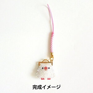 yX[p[SALEzr[YLbg wÊ܂t  PB-338x HOBBIX sEw zrbNX