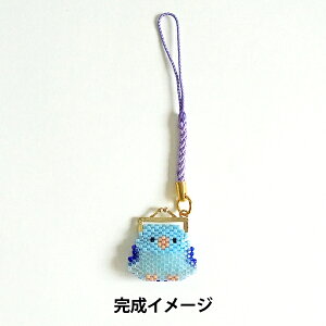 yX[p[SALEzr[YLbg wÊ܂t }n PB-339x HOBBIX sEw zrbNX