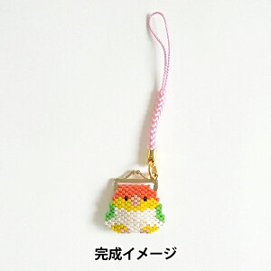 r[YLbg wÊ܂t VnCR PB-340x HOBBIX sEw zrbNX