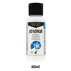 g[yCgޗ weLX^CfBE 2oz JO-3605x