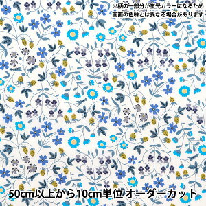 y5z n woeBEt@ubNX lIJ[ ^i[ g~x 3632003-J24Dx Liberty Japan oeBWp