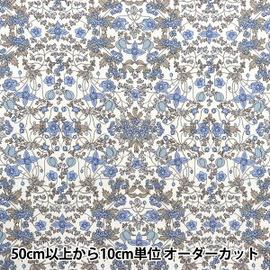 y5z n woeBEt@ubNX ^i[ ApCk[{[ 363J4217-24BUx Liberty Japan oeBWp