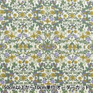 y5z n woeBEt@ubNX ^i[ ApCk[{[ 363J4217-24DUx Liberty Japan oeBWp