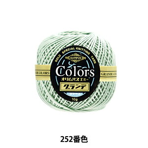 [X wG~[Of J[Y 10g 252ԐFx Olympus IpX