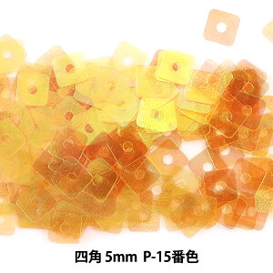 �X�p���R�[�� �w�l�p 5mm SQP P-15�ԐF�x