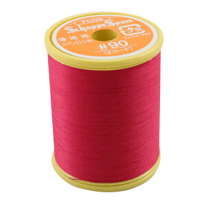 ~V wVbyXp np #90 300m 19ԐFx Fujix tWbNX