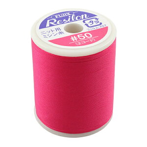 jbgp~V wW #50 300m 140ԐFx Fujix tWbNX