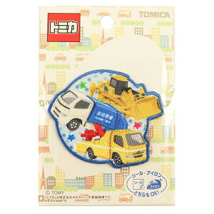 by wg~Jby TOM01x PIONEER pCIjA