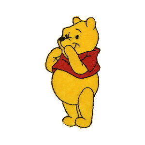 by wfBYj[ by ܂̃v[ WP06 DI300-DI27x PIONEER pCIjA