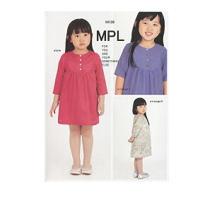 ^ w[N`jbNuEX M139x SUNEPLANNING TEvjO TvjO