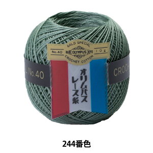 [X wIpX[X [ #40 10g (PF) 244ԐFx Olympus IpX