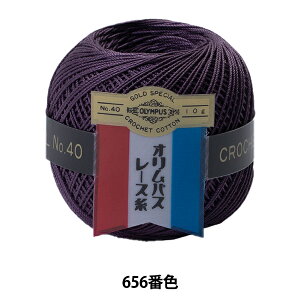 [X wIpX[X [ #40 10g (PF) 656ԐFx Olympus IpX