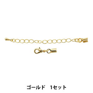 | wiXJ×R~3mmZbg S[h 1Zbgx