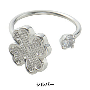 | wSyy tH[NO N[o[ Vo[ 1 #3109x