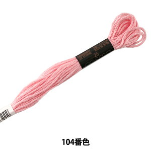hイ wCOSMO 25ԎhJ 104ԐFx LECIEN VA cosmo RX