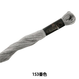 hイ wCOSMO 25ԎhJ 153AԐFx LECIEN VA cosmo RX