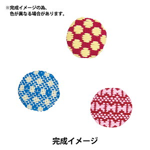 hイ{^ w58 ݃{^3Zbg (傤)x Olympus IpX