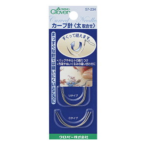 Dj wJ[uj  捇 57-234x Clover No[