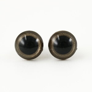 |  p[c w݂EYE NX^AC 7.5mm CS[hx Hamanaka n}iJ