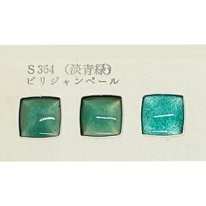 |E֖ wW sWy[ S364 30gx