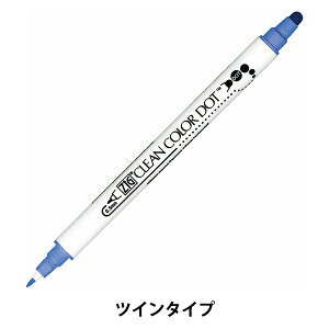 ���[�� �wZIG �N���[���J���[�h�b�g TC-6100-301�x Kuretake ���|